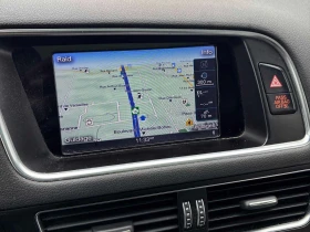 Audi SQ5 * 3.0T Technik * 2 КЛЮЧА* PANO* KEYLESS* , снимка 12
