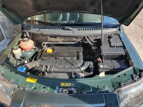 Land Rover Freelander, снимка 5