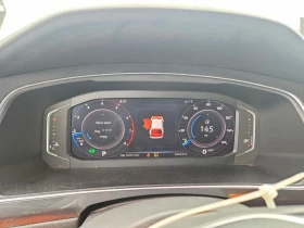 VW Tiguan * R-LINE* SE* , снимка 9