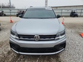 VW Tiguan * R-LINE* SE* , снимка 5