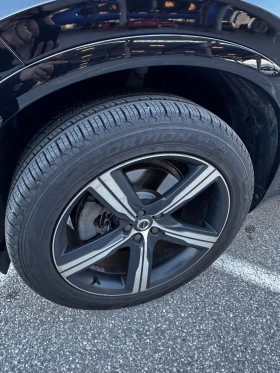 Volvo Xc90, снимка 16