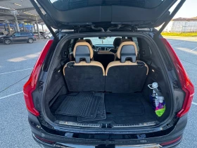 Volvo Xc90, снимка 11