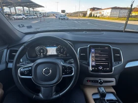 Volvo Xc90, снимка 7