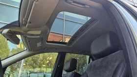 Mercedes-Benz ML 320 AMG LINE , снимка 16