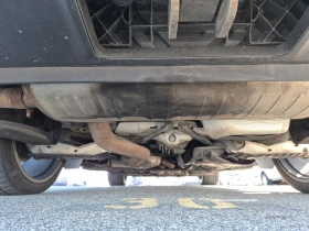 Audi Q7 TECHNIK * S LINE * CARFAX * ЦЕНА ДО БЪЛГАРИЯ * , снимка 11