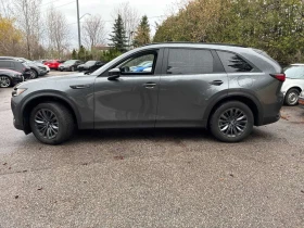Mazda CX-7 | CARFAX | АВТОКРЕДИТ | ПОДГРЕВ | ШИБИДАХ | , снимка 2