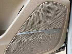 Audi SQ7, снимка 6