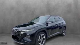 Hyundai Tucson PRIME/265HP/4x4/360/294h, снимка 1