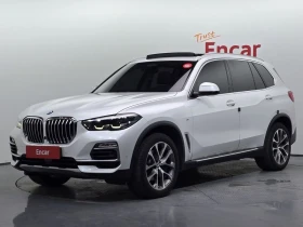 BMW X5 xDrive 30d xLine| 265к.с.| ВКЛ.ТЕХНОТЕСТ, снимка 1