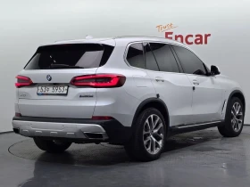 BMW X5 xDrive 30d xLine| 265к.с.| ВКЛ.ТЕХНОТЕСТ, снимка 2