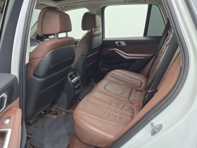 BMW X5 xDrive 30d xLine| 265к.с.| ВКЛ.ТЕХНОТЕСТ, снимка 11