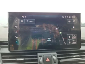 Audi Q5 S LINE/TECHNIK/CARFAX/ПОДГРЕВ/ПАНОРАМА/, снимка 11