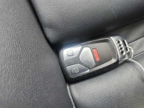 Audi Q5 S LINE/TECHNIK/CARFAX/ПОДГРЕВ/ПАНОРАМА/, снимка 8