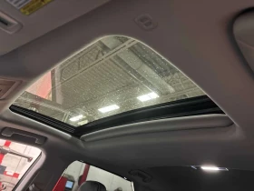 Lexus RX 350 * AWD 4dr * ГЛАВНО ПРЕДСТАВИТЕЛСТВО НА TOYOTA, снимка 15