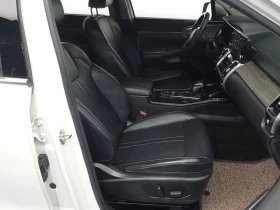 Kia Sorento 2.2 Automatic, снимка 11