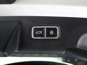 Kia Sorento 2.2 Automatic, снимка 17