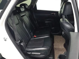 Kia Sorento 2.2 Automatic, снимка 12