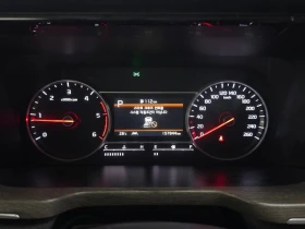 Kia Sorento 2.2 Automatic, снимка 8