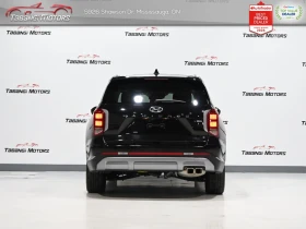 Hyundai Palisade * Preferred No Accident Sunroof Navigation Remote , снимка 7