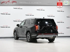 Hyundai Palisade * Preferred No Accident Sunroof Navigation Remote , снимка 6