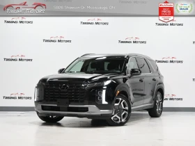 Hyundai Palisade * Preferred No Accident Sunroof Navigation Remote , снимка 5