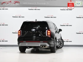 Hyundai Palisade * Preferred No Accident Sunroof Navigation Remote , снимка 2
