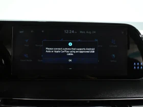 Hyundai Palisade * Preferred No Accident Sunroof Navigation Remote , снимка 16