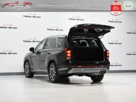 Hyundai Palisade * Preferred No Accident Sunroof Navigation Remote , снимка 8