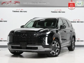 Hyundai Palisade * Preferred No Accident Sunroof Navigation Remote , снимка 1