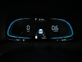 Hyundai Palisade * Preferred No Accident Sunroof Navigation Remote , снимка 12