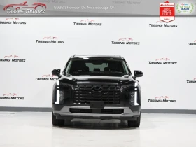 Hyundai Palisade * Preferred No Accident Sunroof Navigation Remote , снимка 4