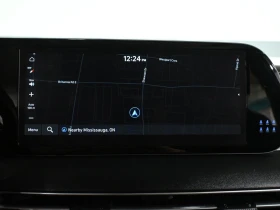 Hyundai Palisade * Preferred No Accident Sunroof Navigation Remote , снимка 15