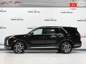 Hyundai Palisade * Preferred No Accident Sunroof Navigation Remote , снимка 9