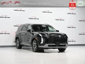Hyundai Palisade * Preferred No Accident Sunroof Navigation Remote , снимка 3