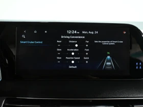 Hyundai Palisade * Preferred No Accident Sunroof Navigation Remote , снимка 17