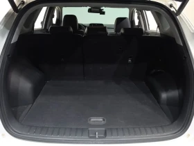 Hyundai Tucson 2.0 2Wd Modern, снимка 16