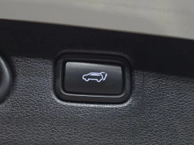 Hyundai Tucson 2.0 2Wd Modern, снимка 15