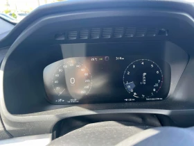 Volvo Xc90 * Momentum * CARFAX * ОПЦИЯ ЗА ФИНАНСИРАНЕ , снимка 8