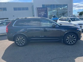 Volvo Xc90 * Momentum * CARFAX * ОПЦИЯ ЗА ФИНАНСИРАНЕ , снимка 12