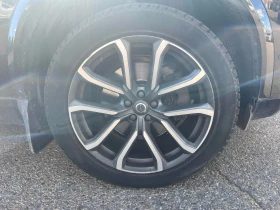 Volvo Xc90 * Momentum * CARFAX * ОПЦИЯ ЗА ФИНАНСИРАНЕ , снимка 7