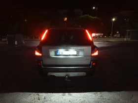Volvo Xc90 4.4 V8 AWD Executive 6+ 1, снимка 11