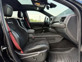 Dodge Durango HELLCAT, снимка 8