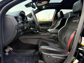 Dodge Durango HELLCAT, снимка 7