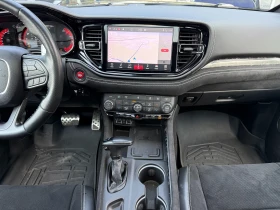 Dodge Durango HELLCAT, снимка 13
