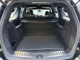 Dodge Durango HELLCAT, снимка 17