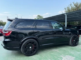 Dodge Durango HELLCAT, снимка 4