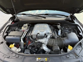 Dodge Durango HELLCAT, снимка 16