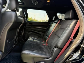 Dodge Durango HELLCAT, снимка 9