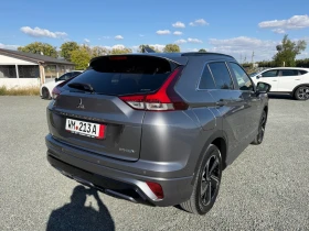 Mitsubishi Eclipse Cross Plug-in HIBRID , снимка 7