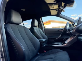 Mitsubishi Eclipse Cross Plug-in HIBRID , снимка 15